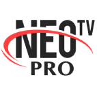 NEO TV PRO - Service IPTV Premium Stable